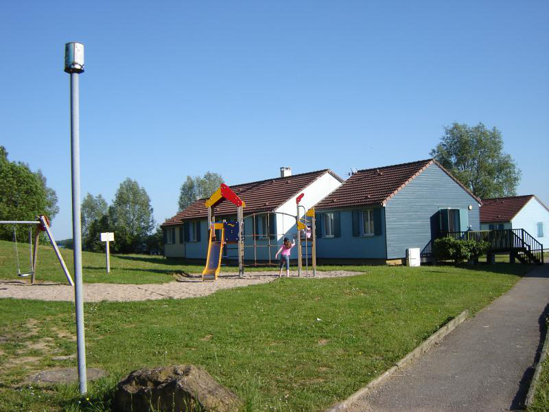 Gîtes du Lac de Madine à Le Lac de Madine, Hébergement, Le Lac de Madine, Station verte Gîtes du Lac de Madine à Le Lac de Madine, Hébergement, Le Lac de Madine, Station verte